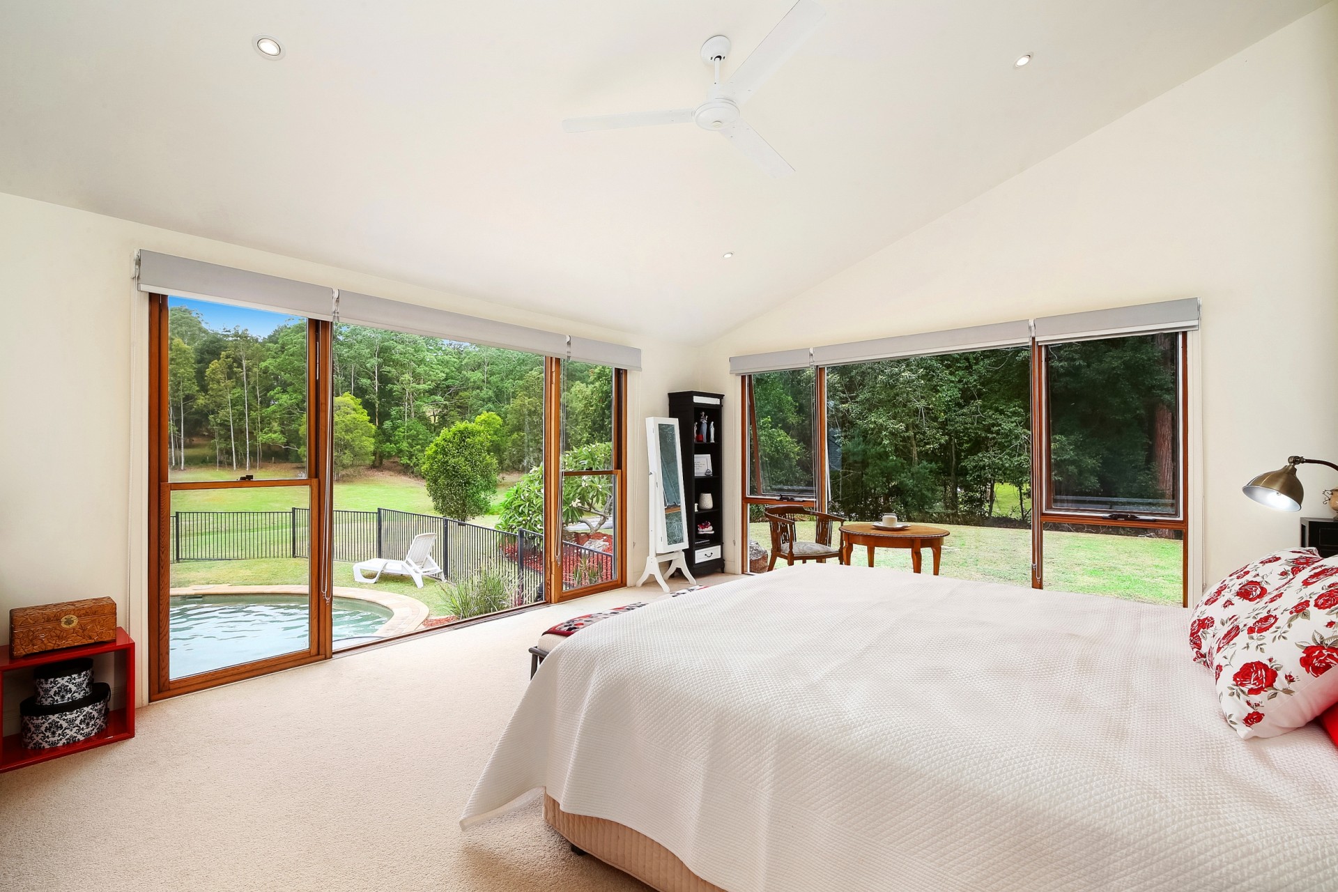 Real Estate in Wyong Creek