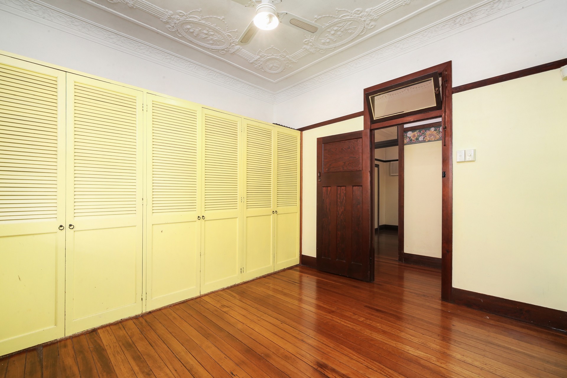 Real Estate in Wyong