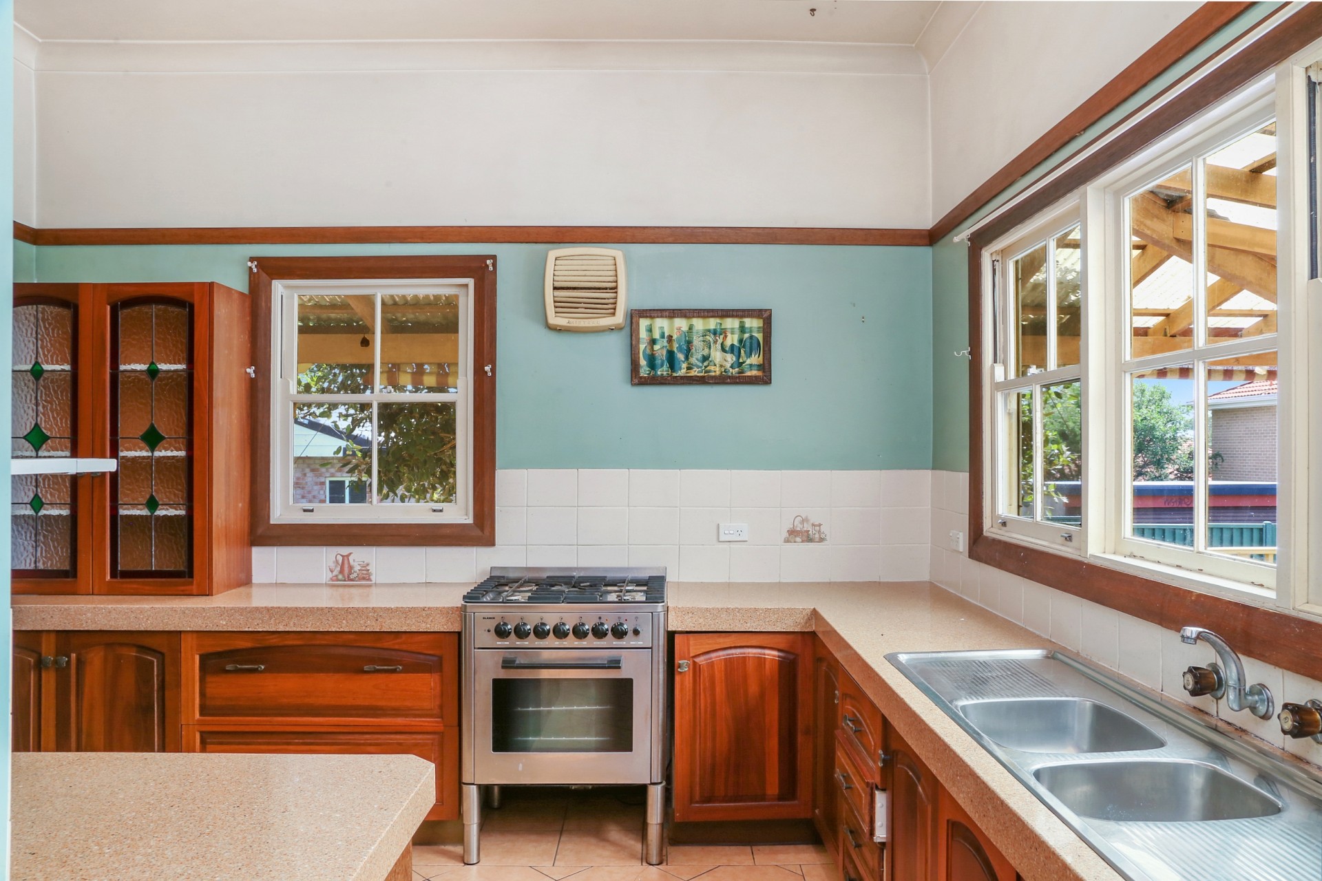Wyong Properties Sold