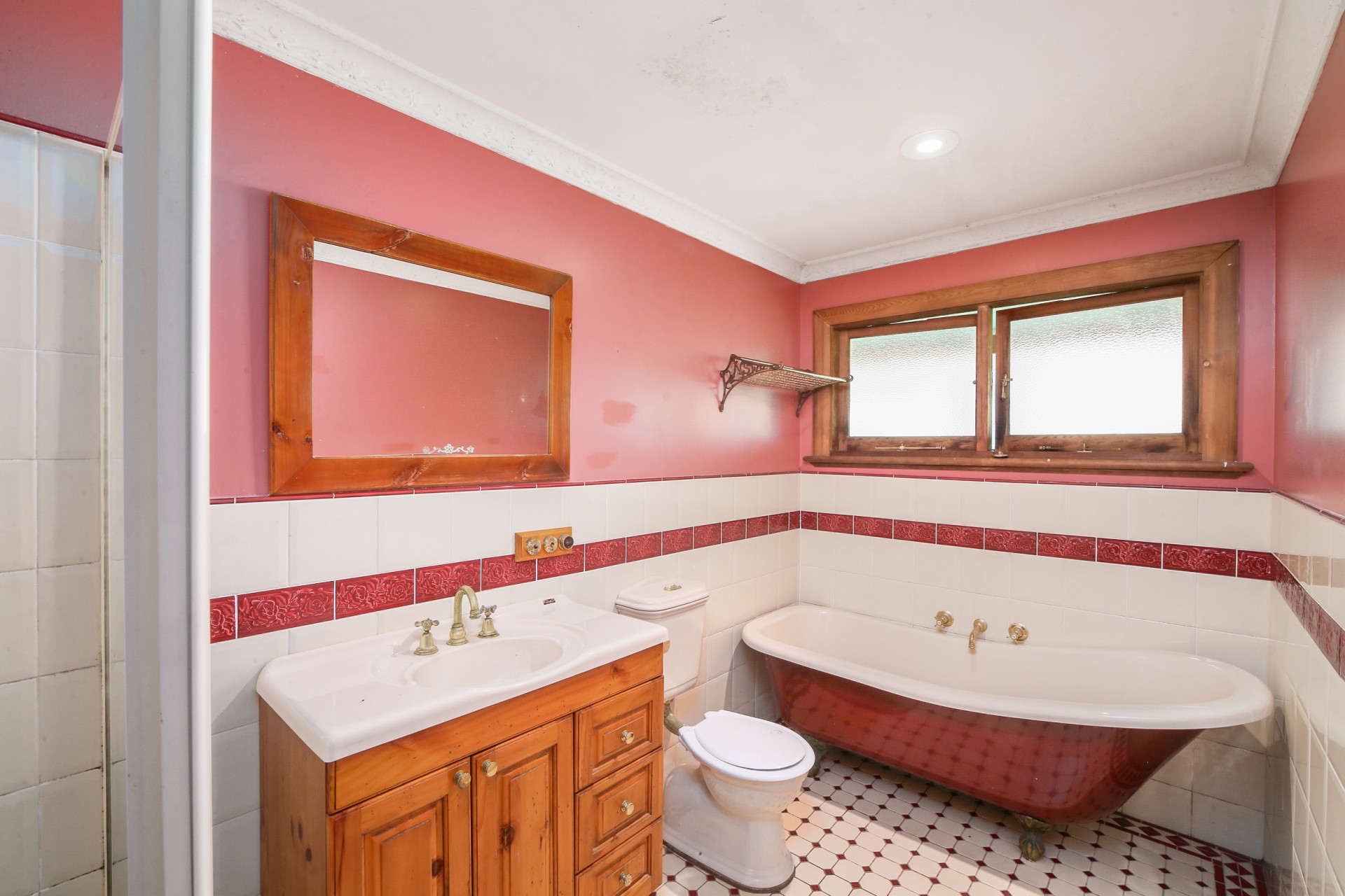 Selling your property in Wyong