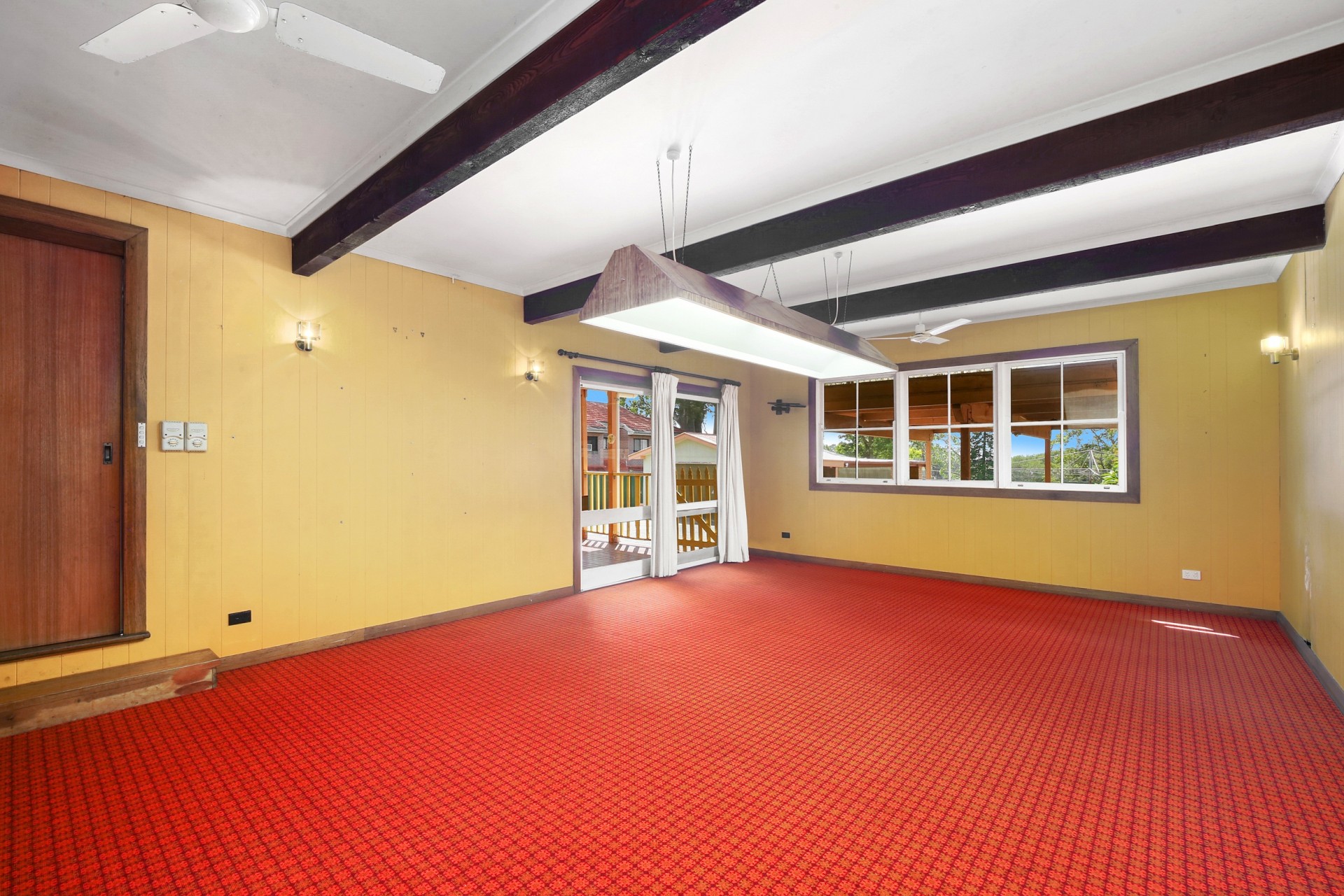 Real Estate in Wyong