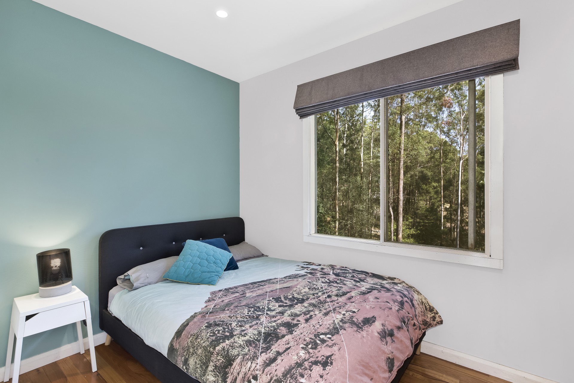 155 Glenning Road, Glenning Valley > Capital One Real Estate