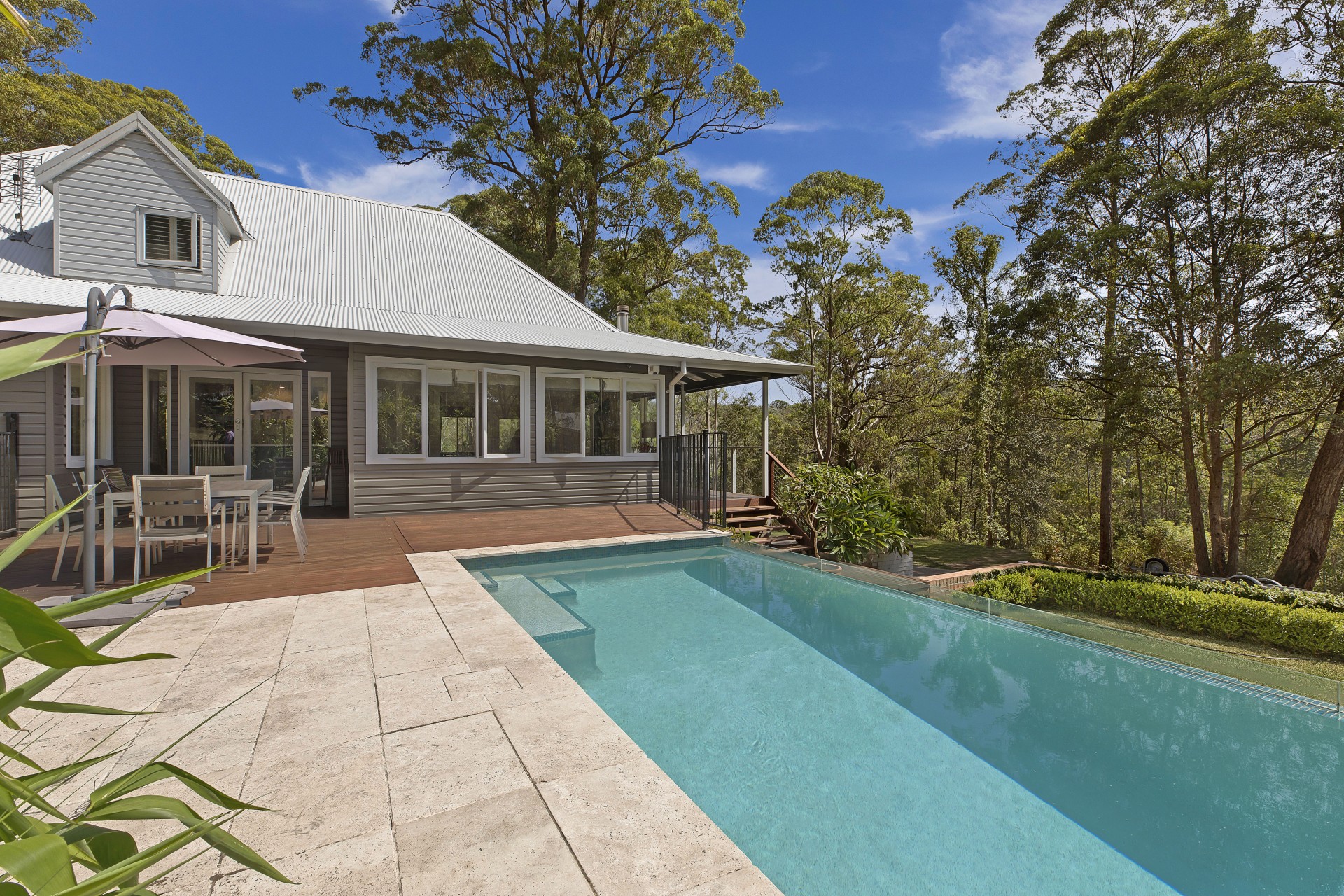 155 Glenning Road, Glenning Valley > Capital One Real Estate