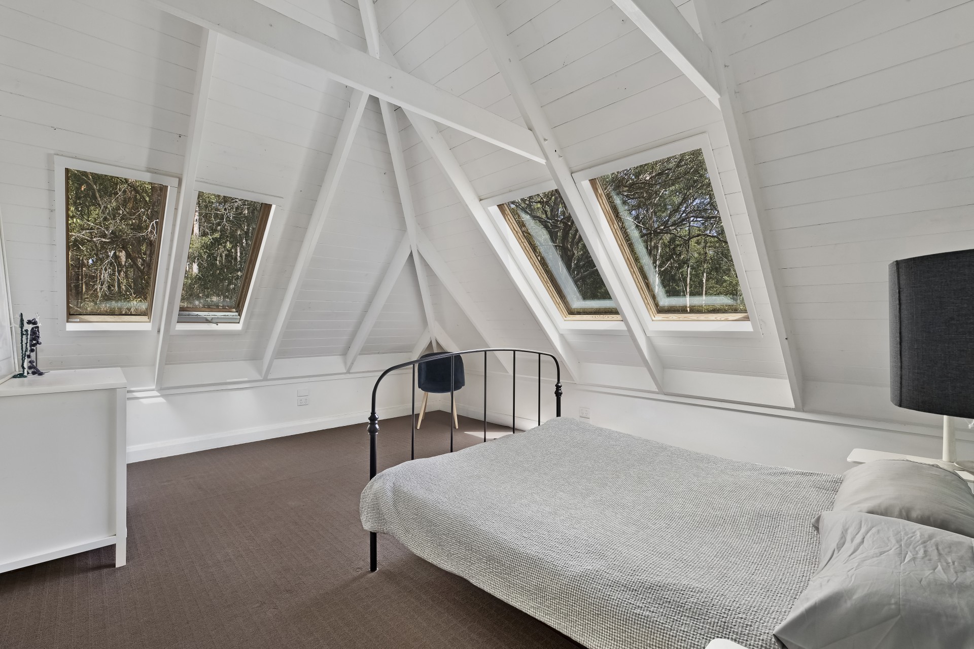 155 Glenning Road, Glenning Valley > Capital One Real Estate