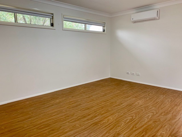 Blue Haven real estate Leased