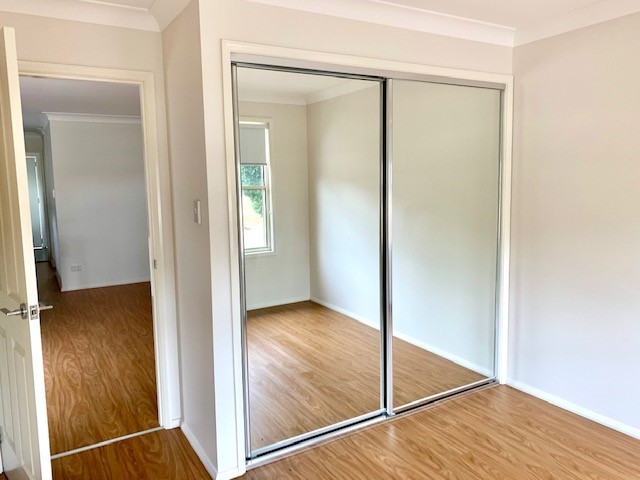 Real Estate in Blue Haven