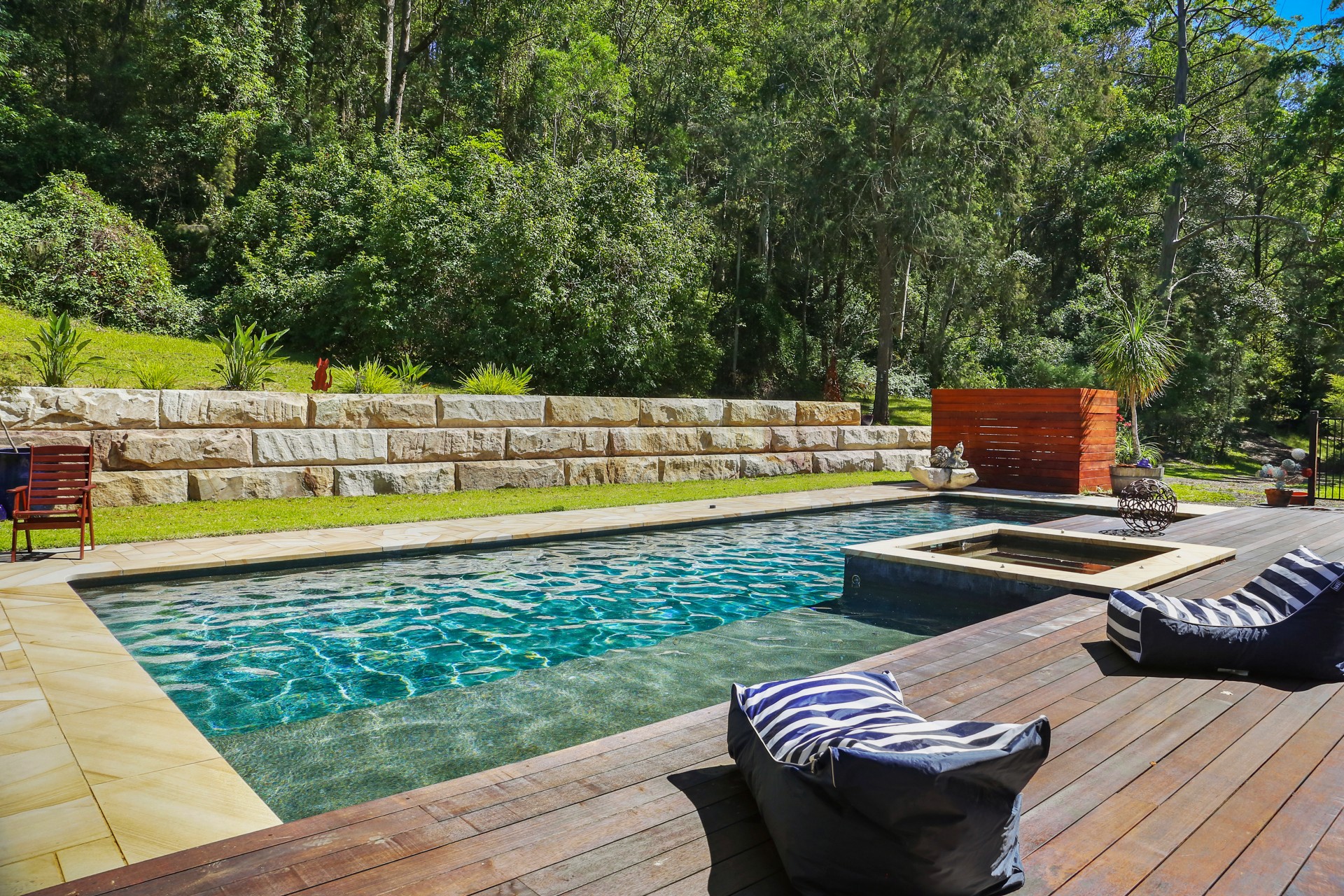 Property Sold in Wyong Creek