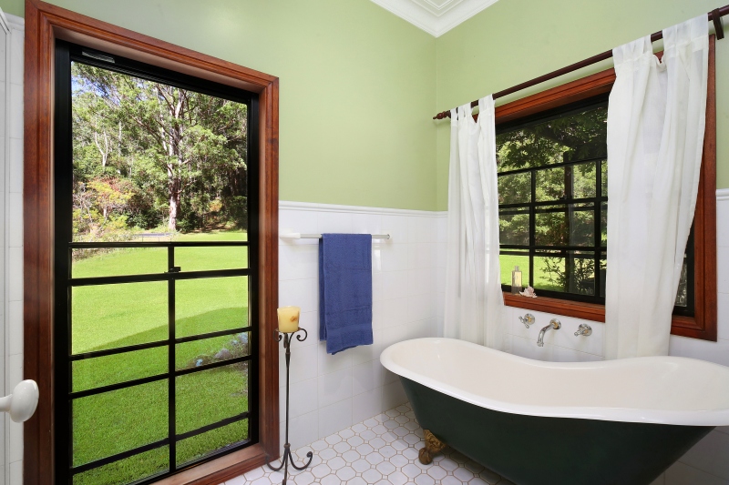 Real Estate in Wyong Creek