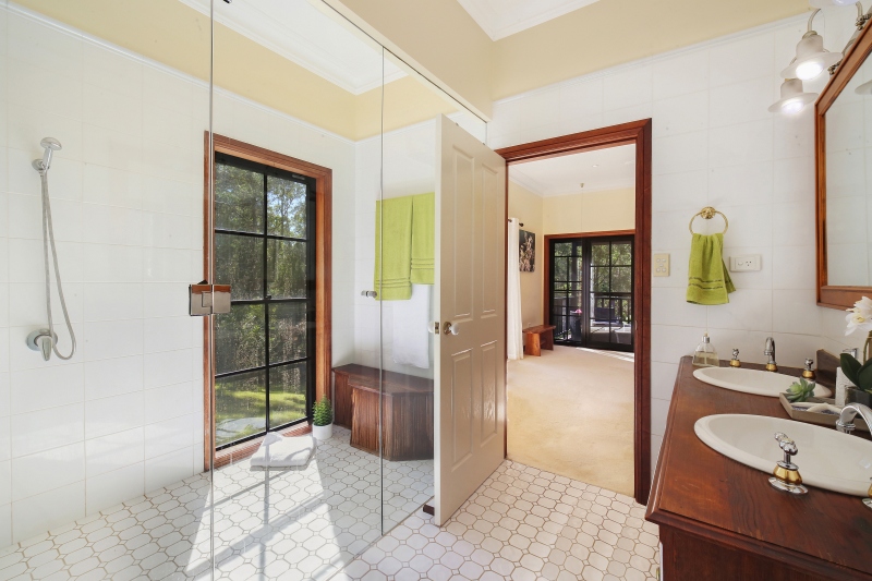 Real Estate in Wyong Creek