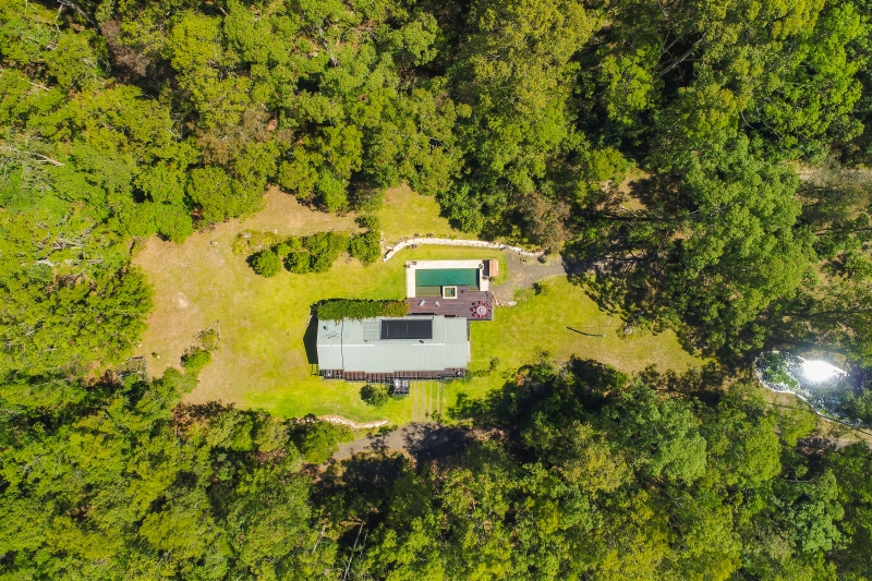 Real Estate in Wyong Creek