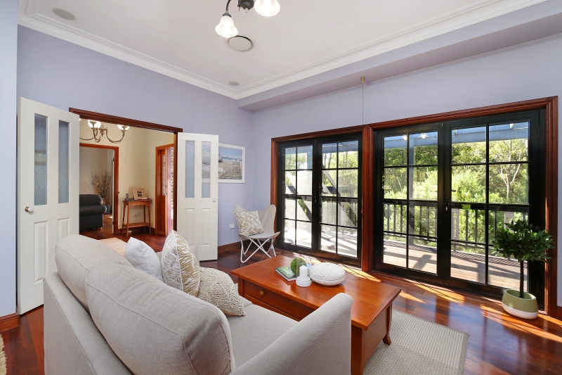 Real Estate in Wyong Creek