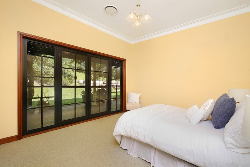 Real Estate in Wyong Creek