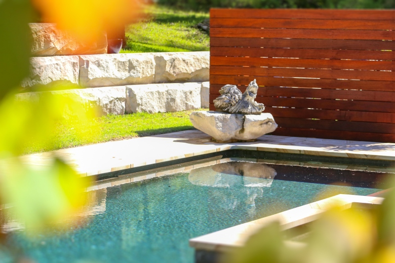 Real Estate in Wyong Creek