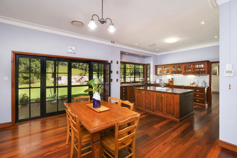 Wyong Creek real estate Sold