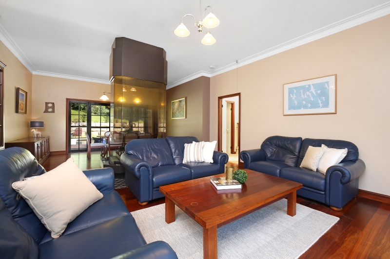 Real Estate in Wyong Creek