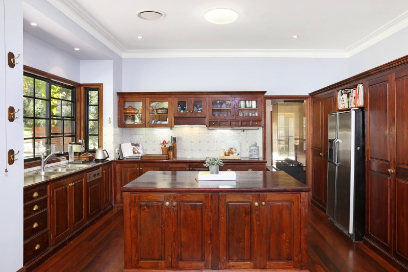 Selling your property in Wyong Creek