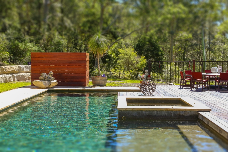Real Estate in Wyong Creek