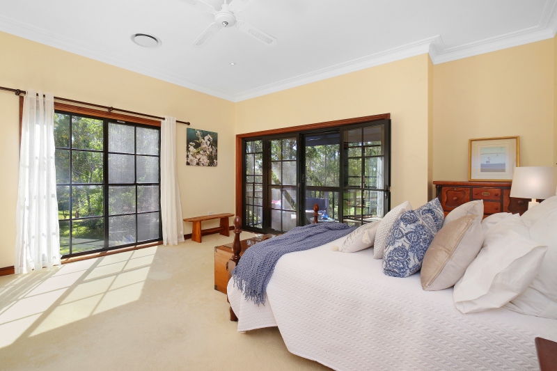 Real Estate in Wyong Creek
