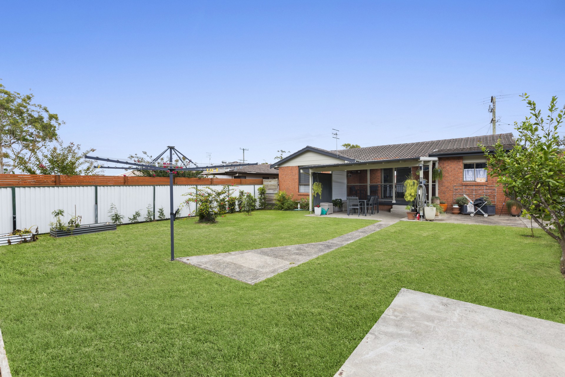 101 Wandewoi Avenue, San Remo > Capital One Real Estate