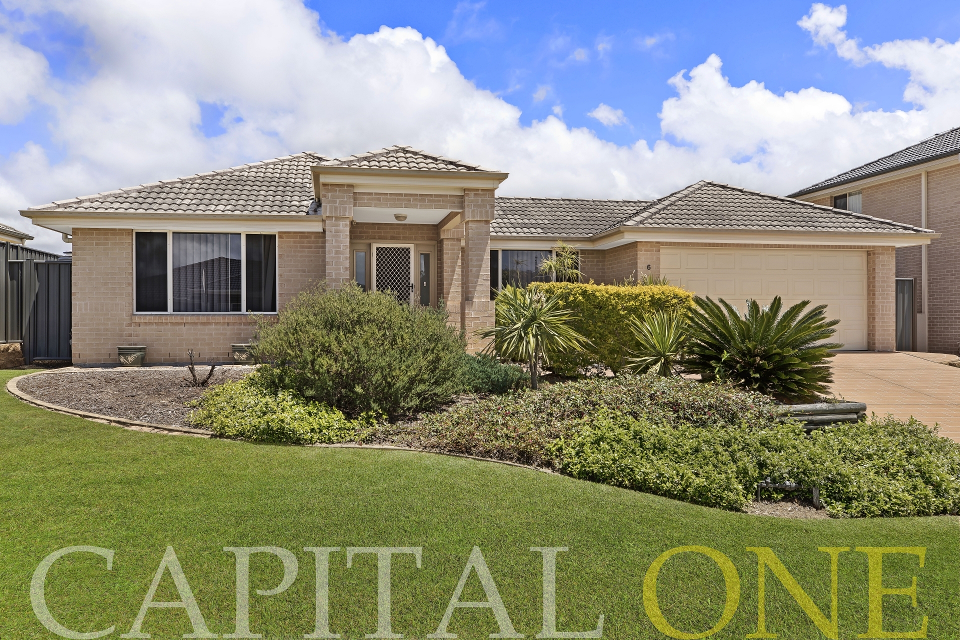 Property Leased in Wadalba