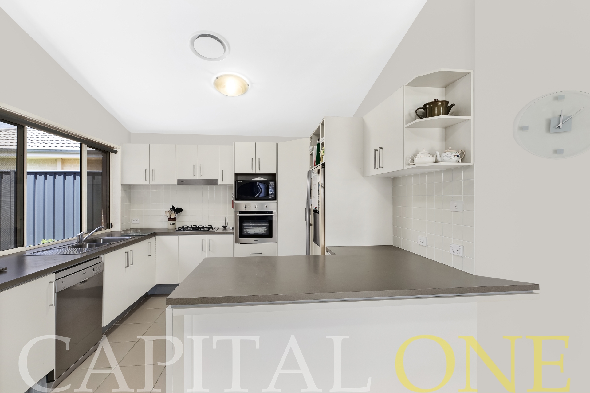 Wadalba Properties Leased