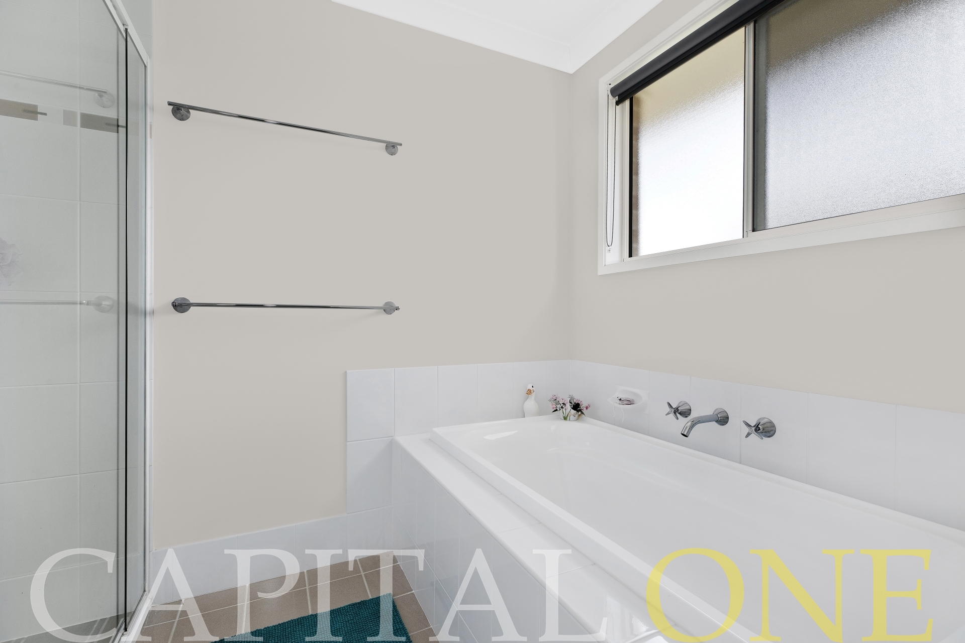 Real Estate in Wadalba