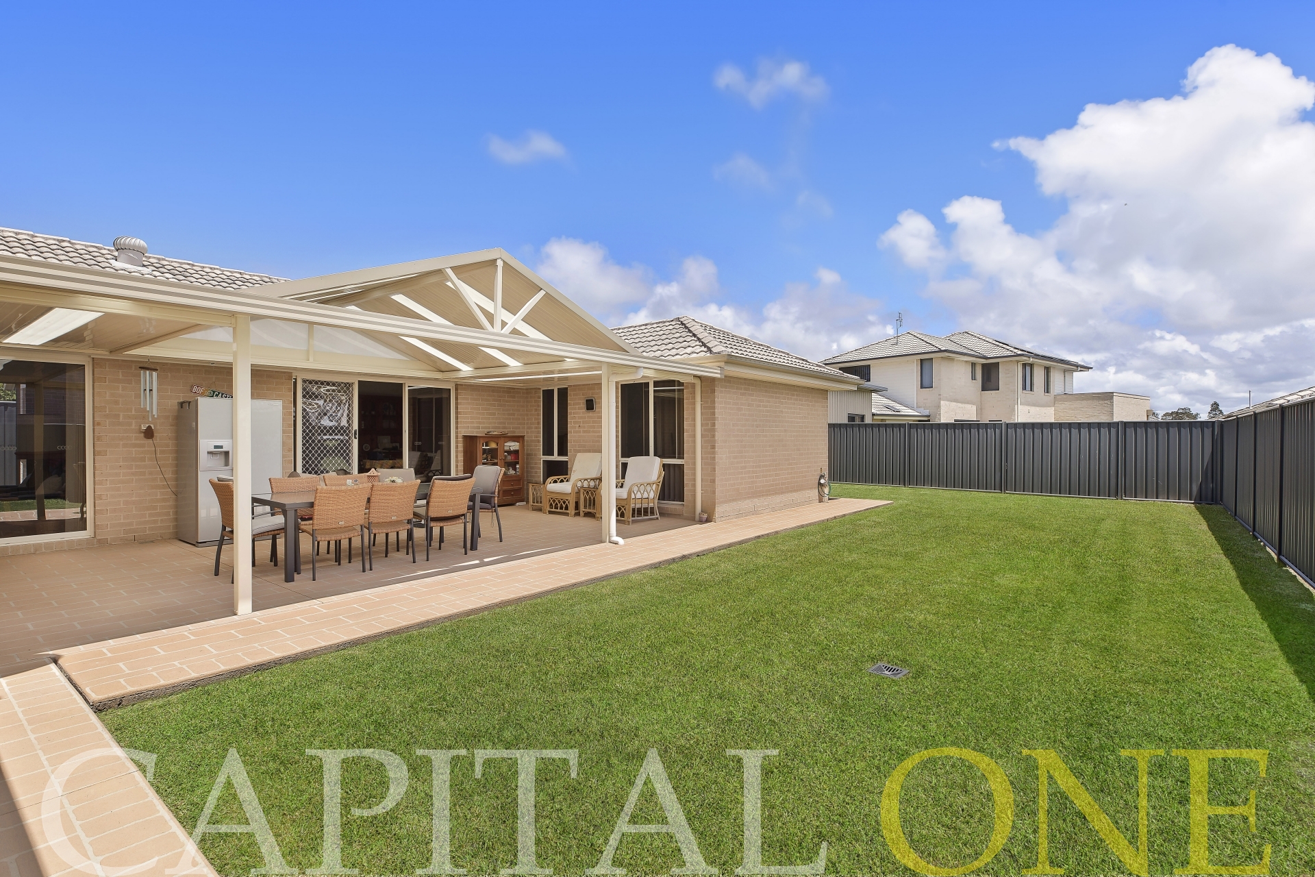 Wadalba real estate Leased