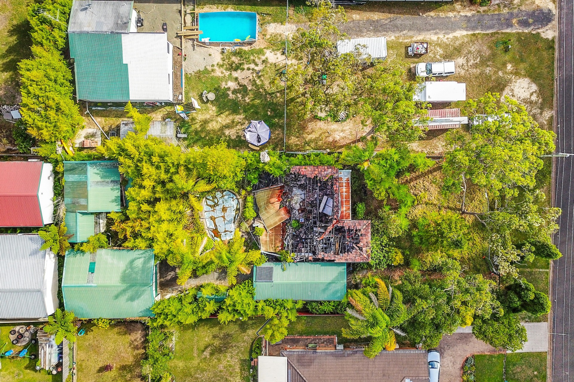 Wyee Properties Sold