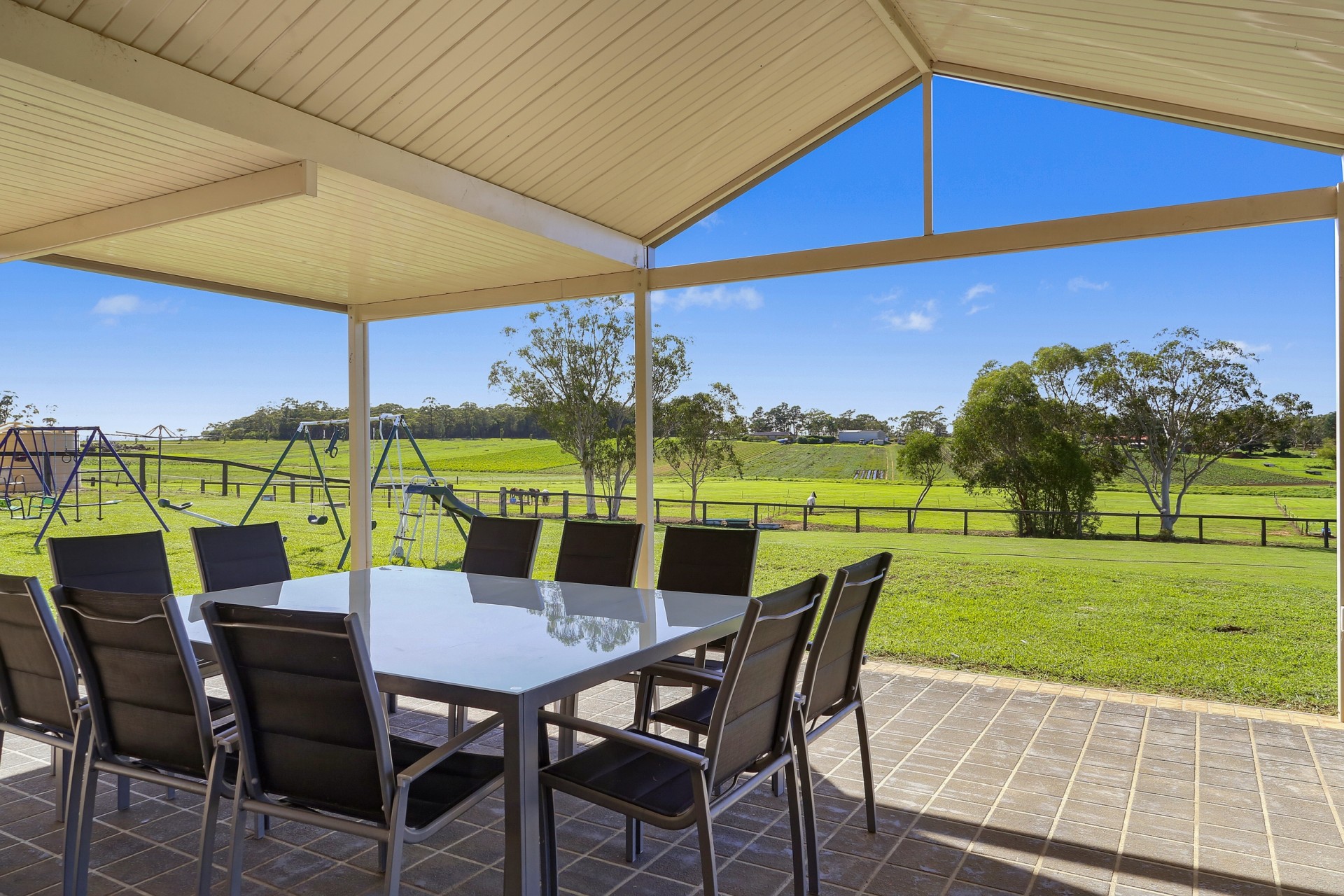 Real Estate in Mangrove Mountain