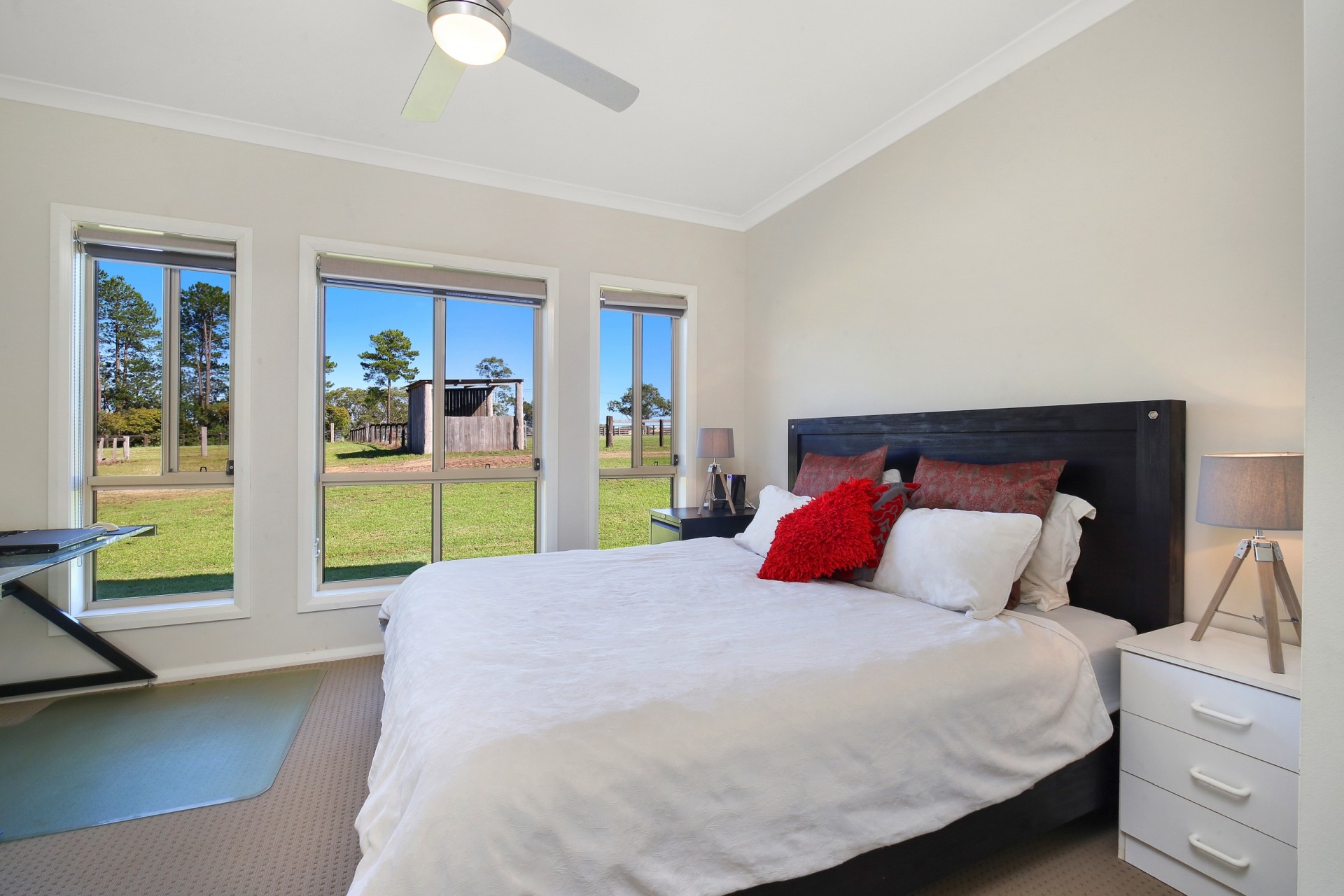 Real Estate in Mangrove Mountain