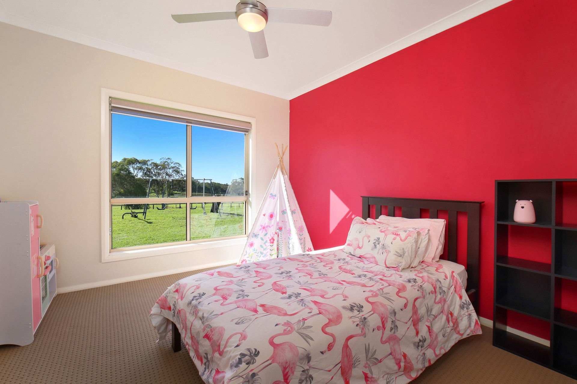 Real Estate in Mangrove Mountain