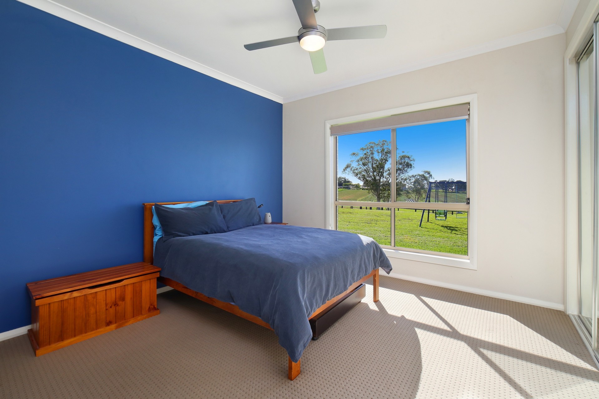 Real Estate in Mangrove Mountain