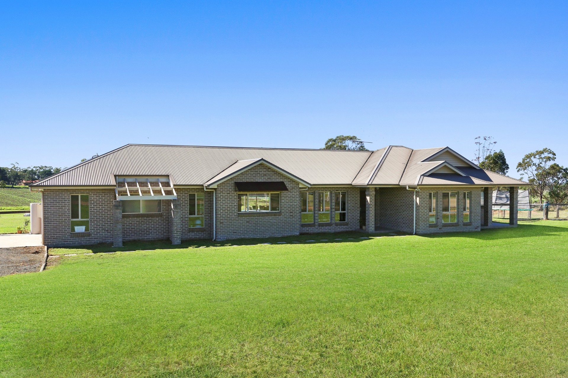 Mangrove Mountain Properties Sold