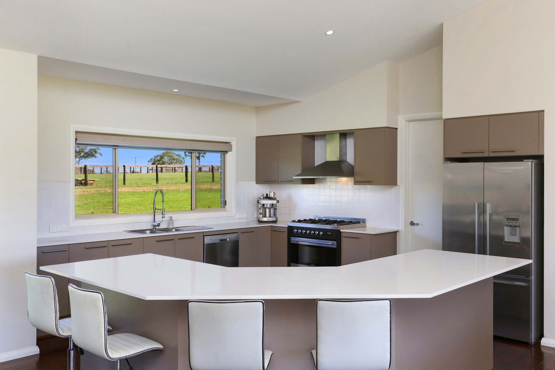 Real Estate in Mangrove Mountain