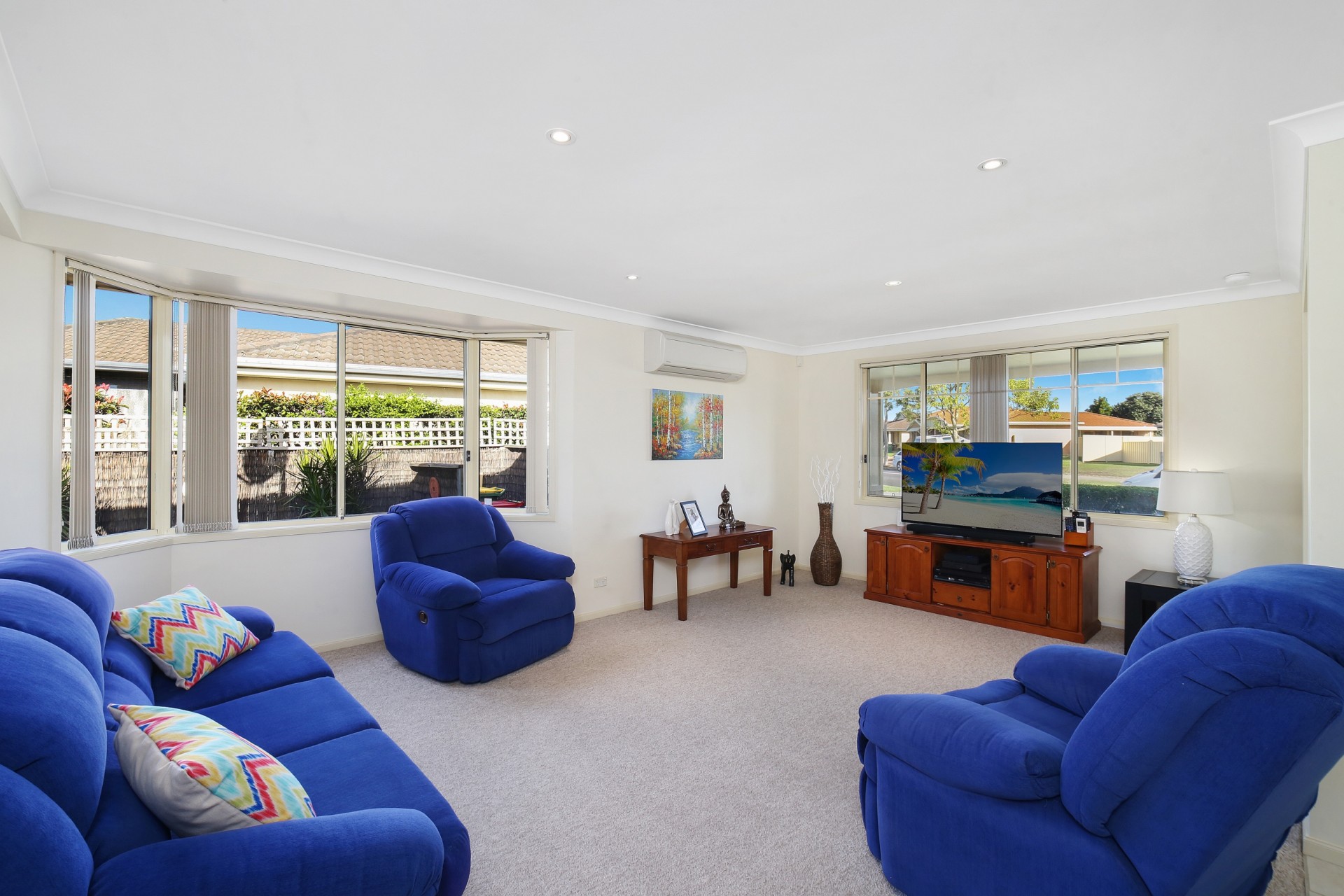 Hamlyn Terrace Properties Sold
