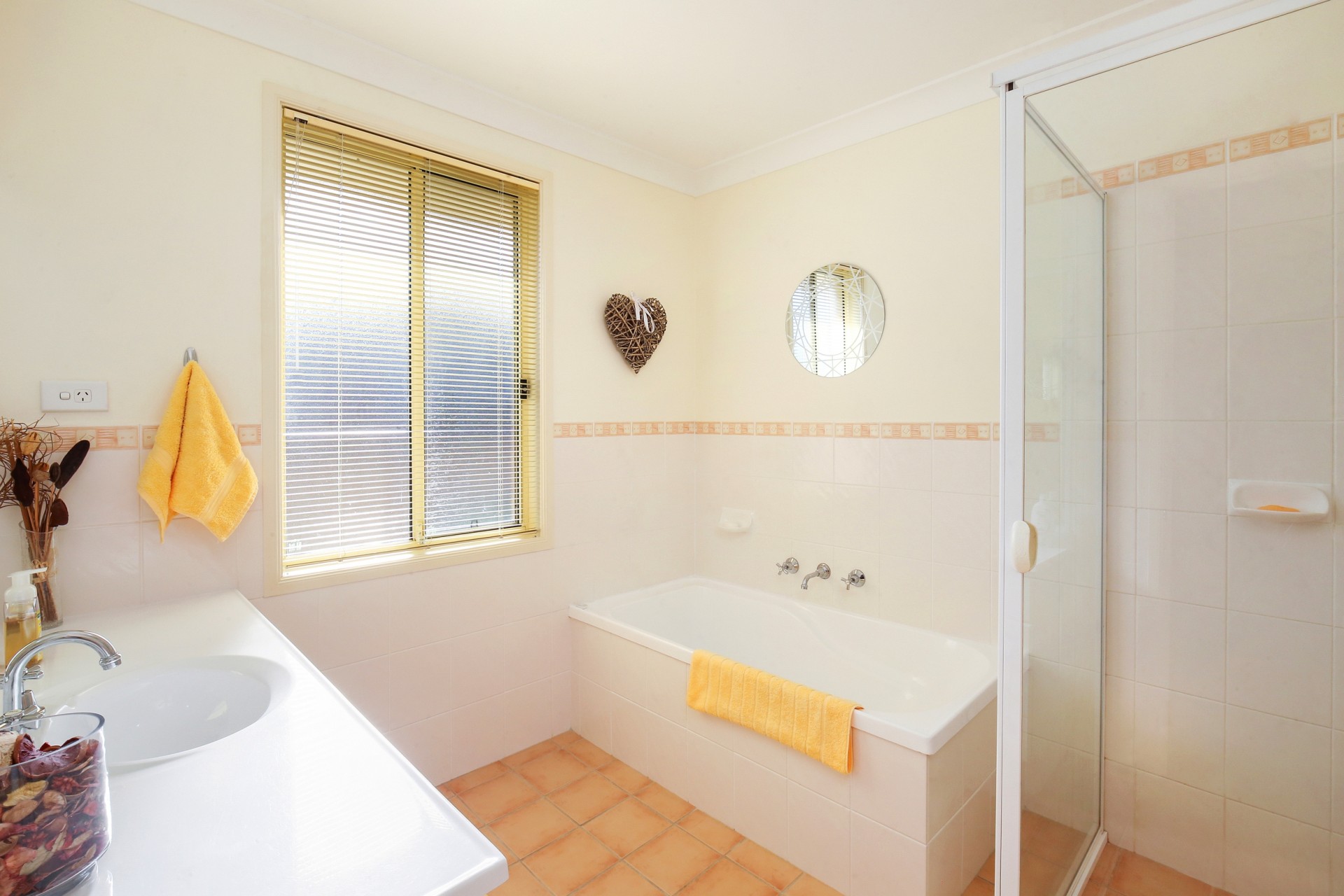 Selling your property in Hamlyn Terrace