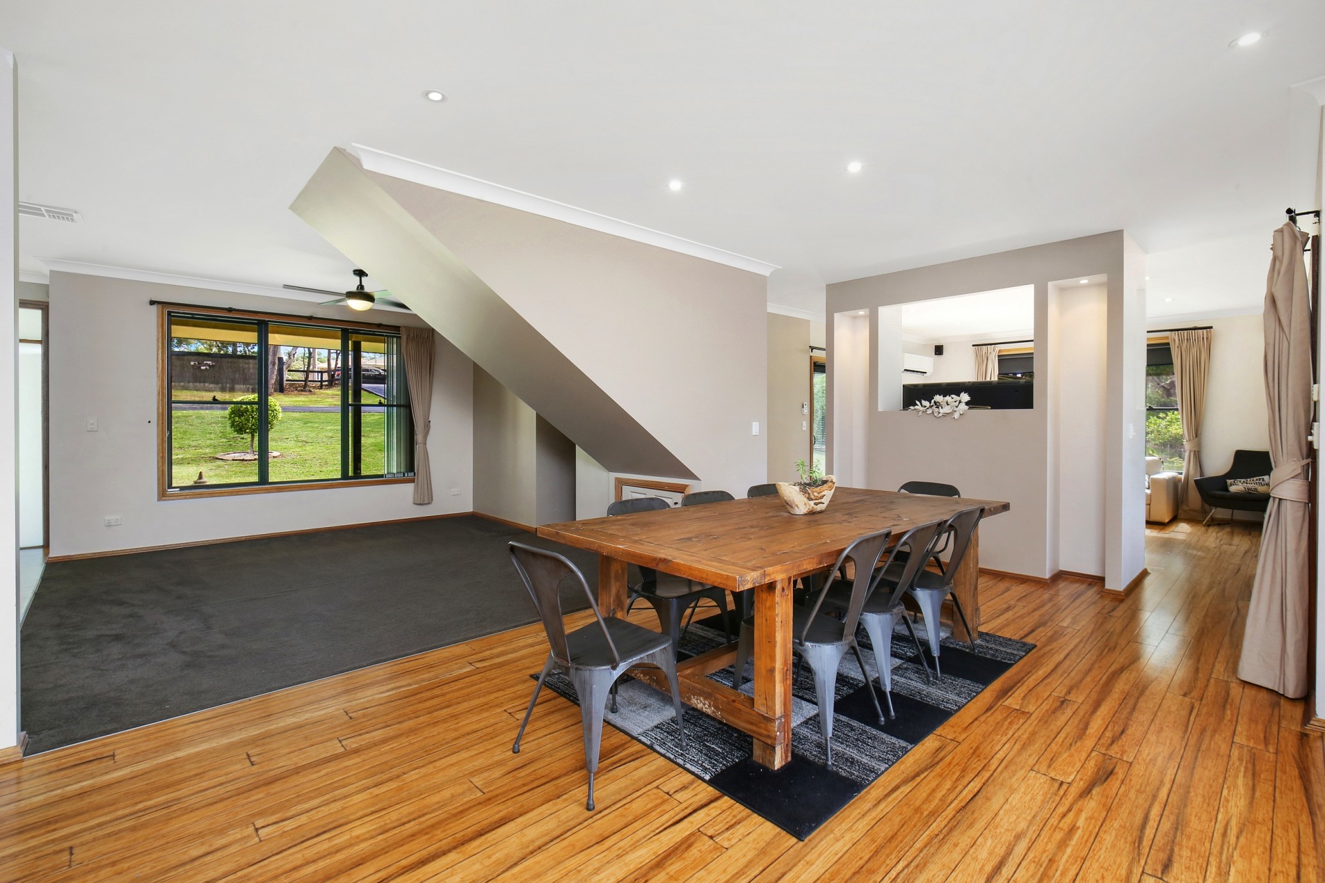 Real Estate in Lake Munmorah