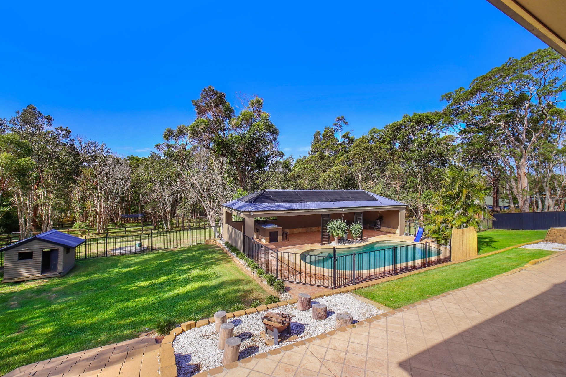 Real Estate in Lake Munmorah