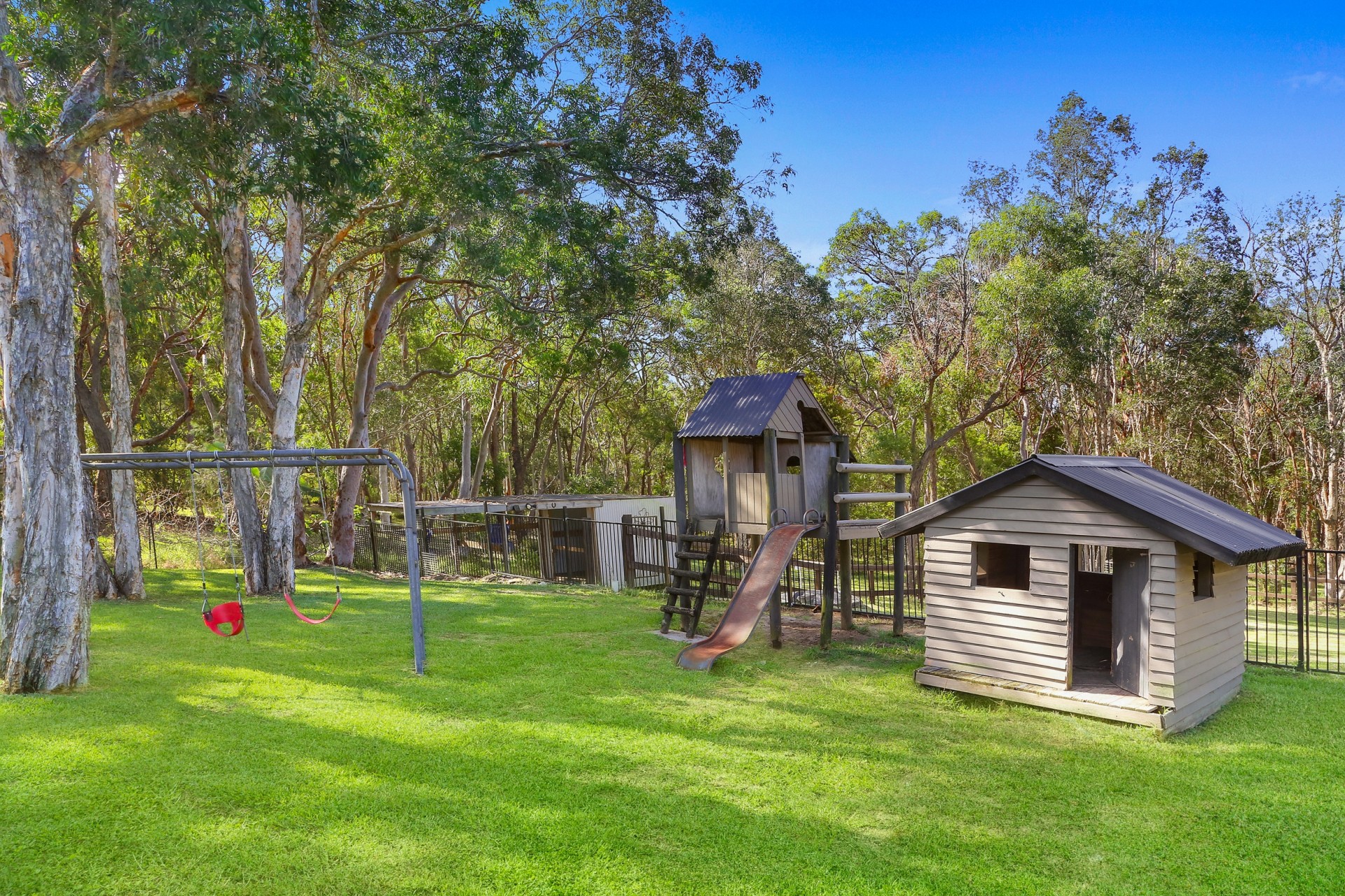 Real Estate in Lake Munmorah