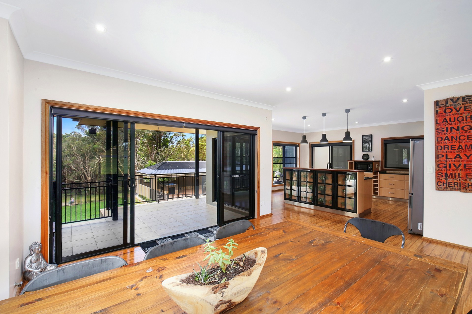 Real Estate in Lake Munmorah