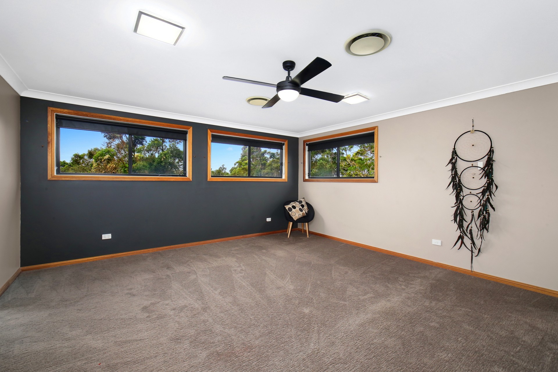 Real Estate in Lake Munmorah