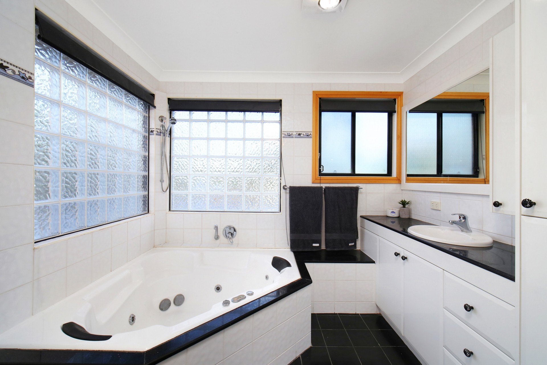 Real Estate in Lake Munmorah