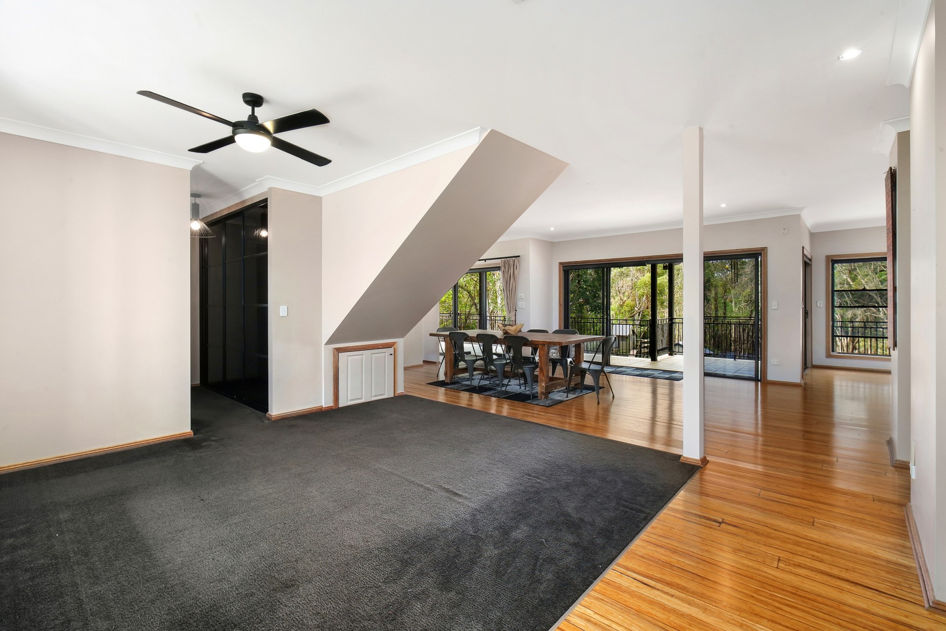 Real Estate in Lake Munmorah