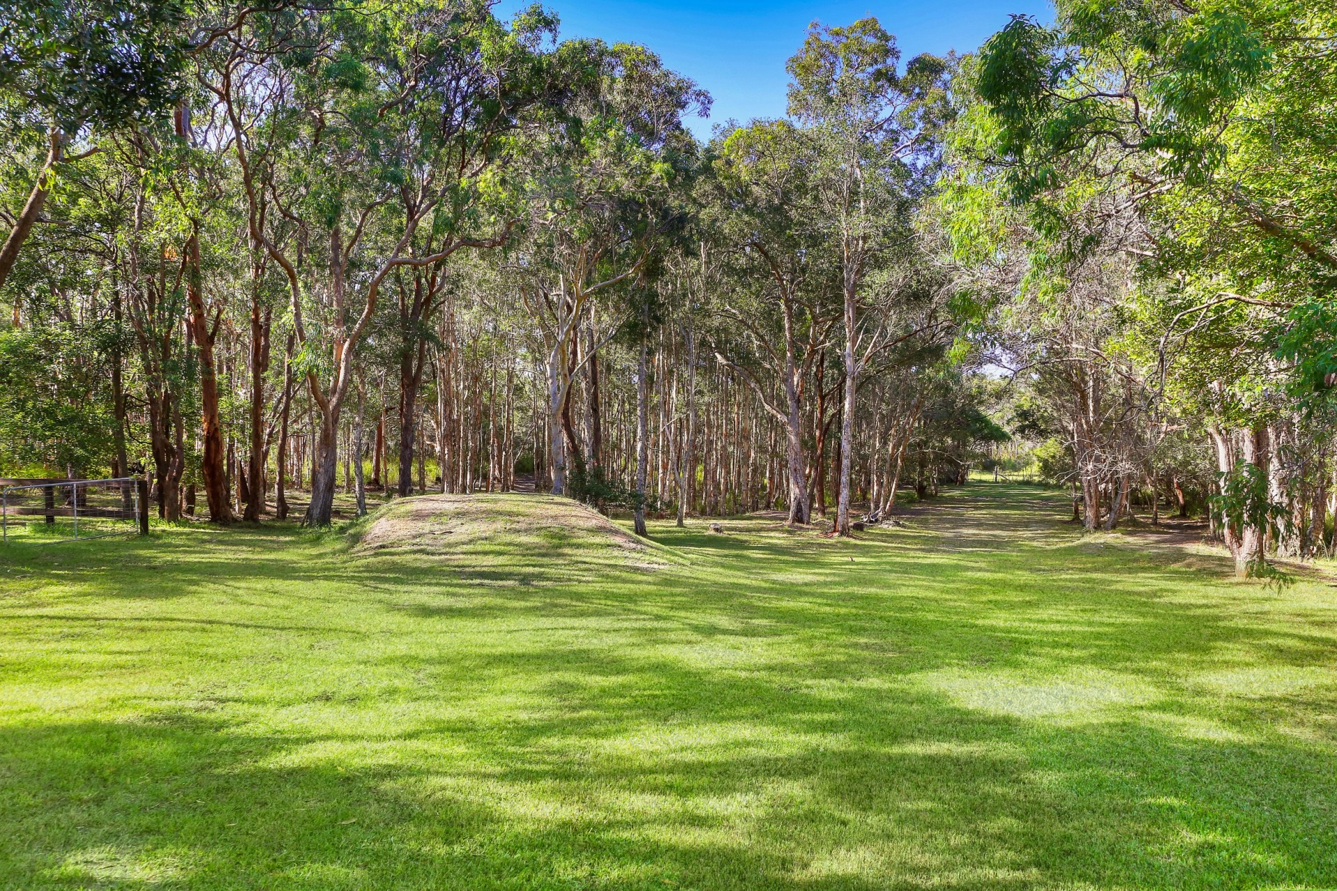 Real Estate in Lake Munmorah