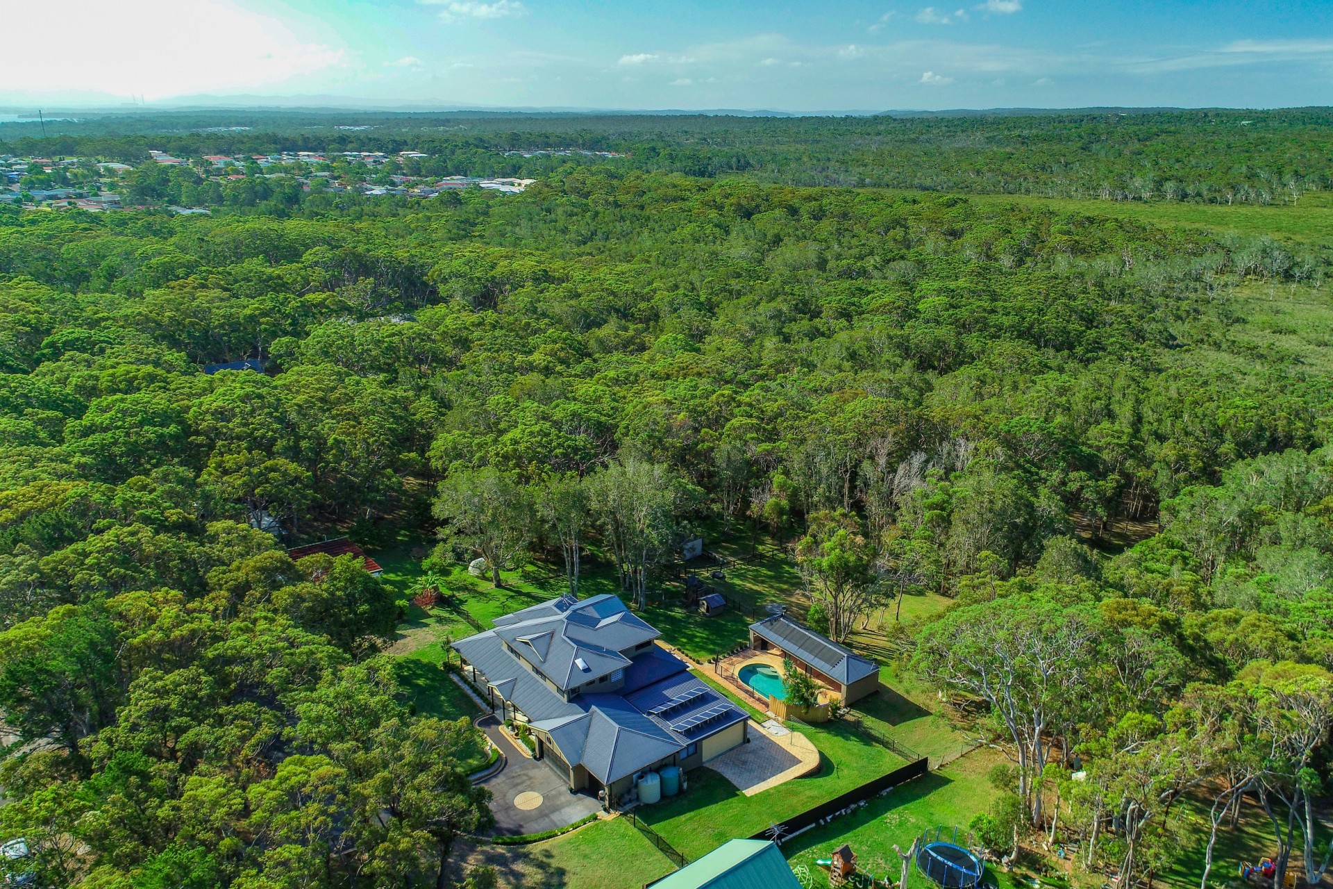 Property Sold in Lake Munmorah