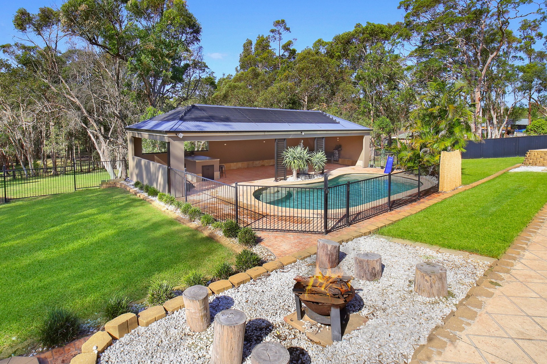 Lake Munmorah real estate Sold