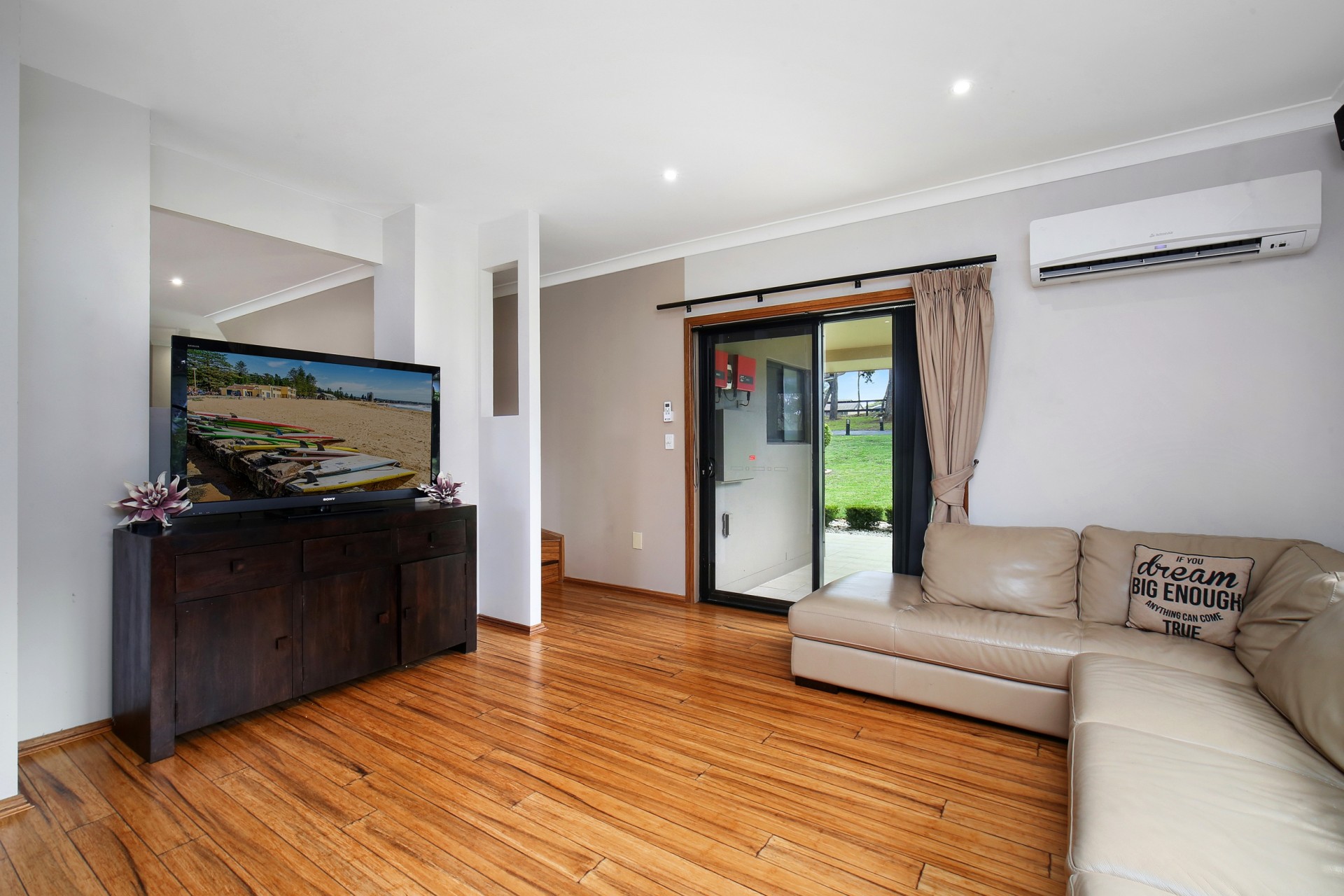 Real Estate in Lake Munmorah