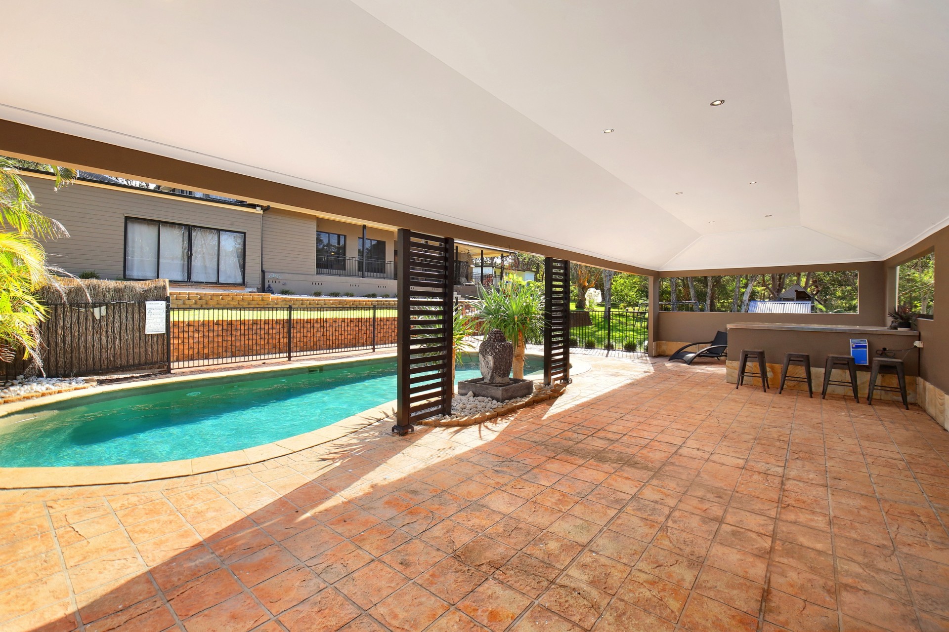 Real Estate in Lake Munmorah