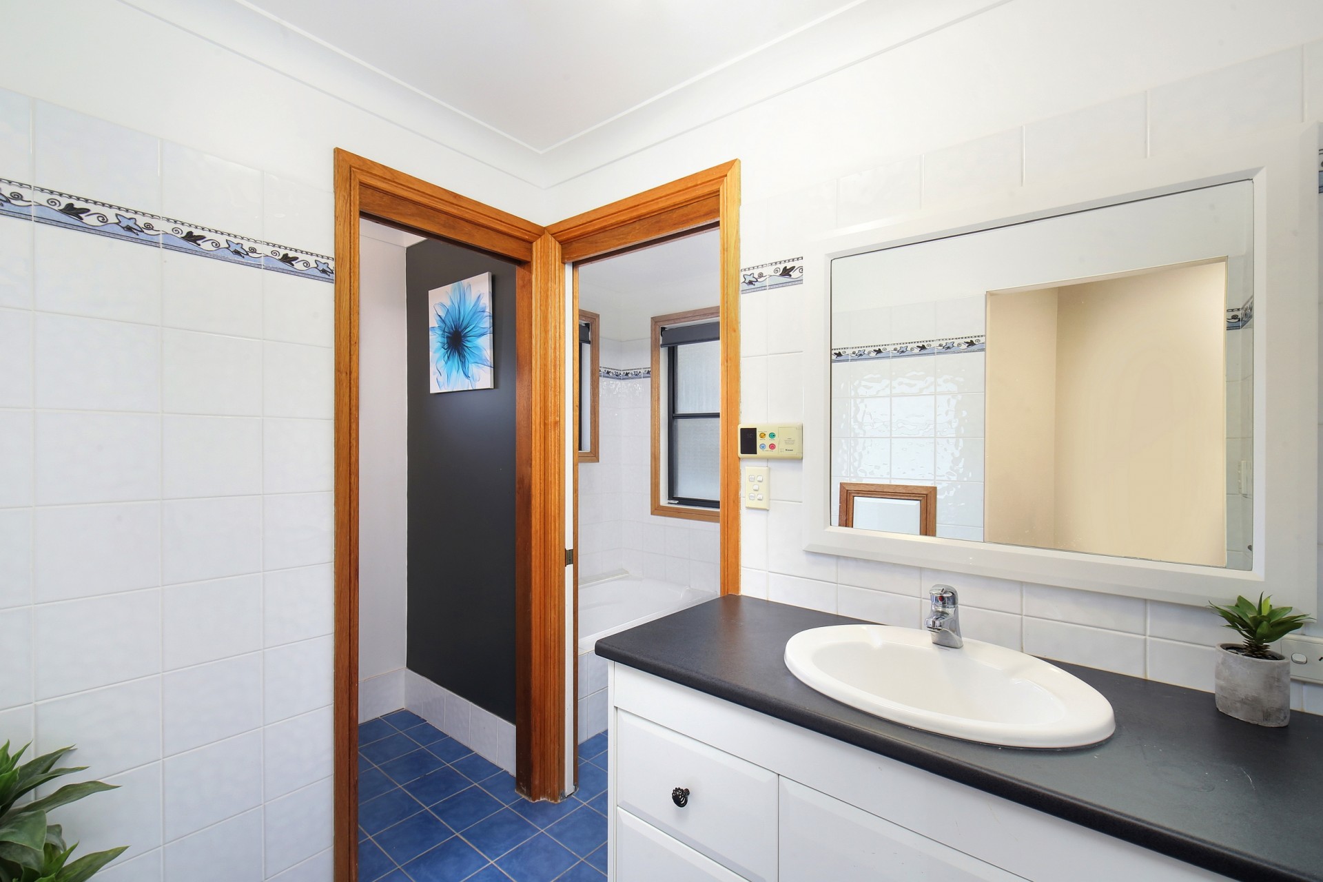 Real Estate in Lake Munmorah