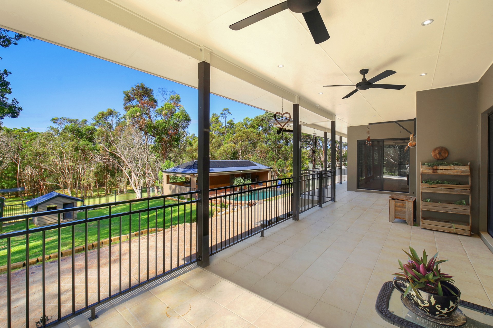 Real Estate in Lake Munmorah